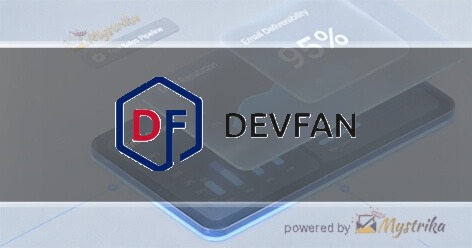Devfan