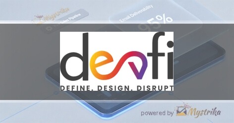 Devfi