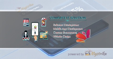 DevHiTech