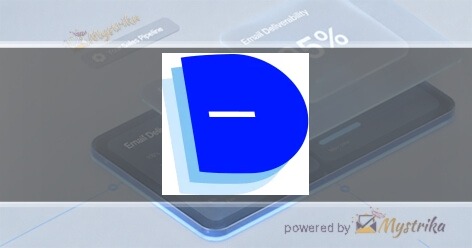 Deviark