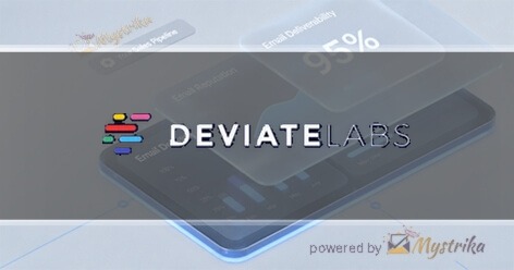 Deviate Labs