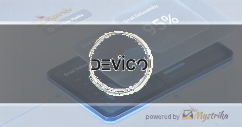Devico Solutions
