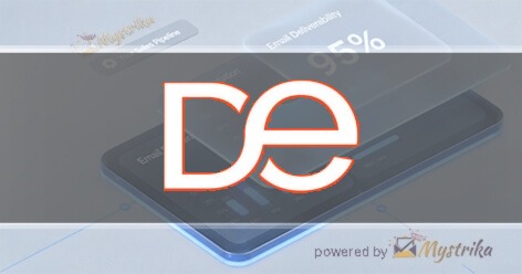 Deviniti