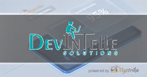 Devintelle Consulting Services