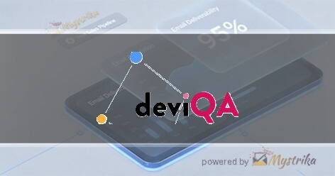 DeviQA