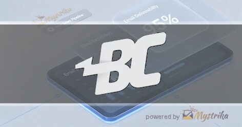 Devise Agency