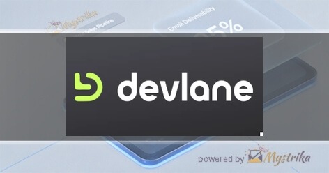 Devlane