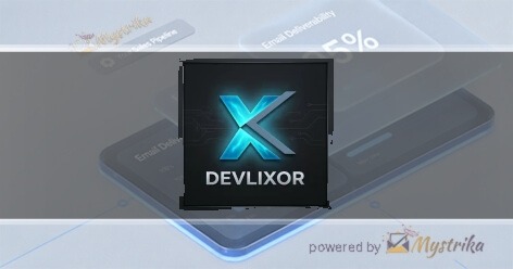 Devlixor Technologies