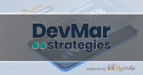 DevMar Strategies
