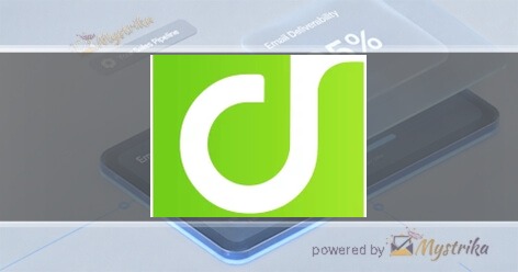devnest.co Agency logo