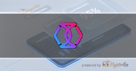 Devox Software