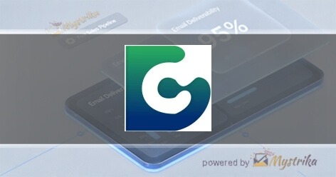 DevPulse