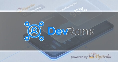 DevRank