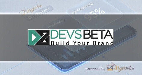 Devsbeta
