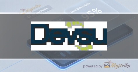 Devsu