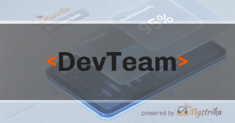 DevTeam Partners