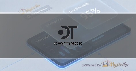 Devtings