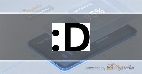 Deworks.co Agency logo