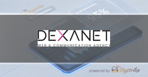 Dexanet Srl