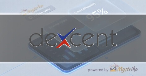Dexcent
