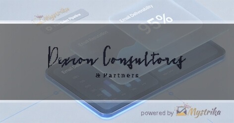 Dexcon Consultores