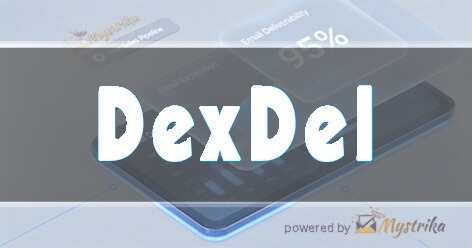 DexDel