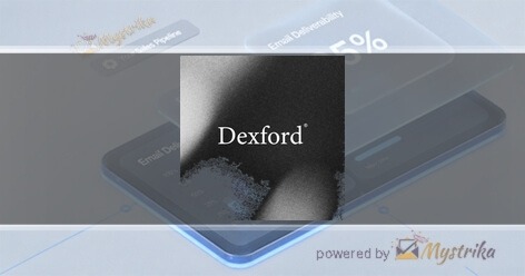 Dexford