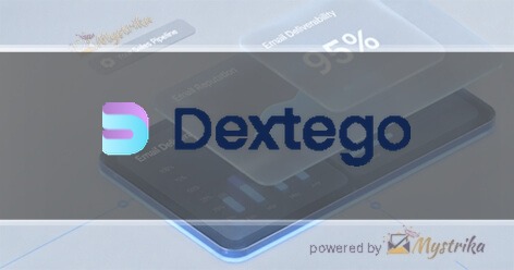 Dextego Inc