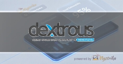 Dextrous Info Solutions