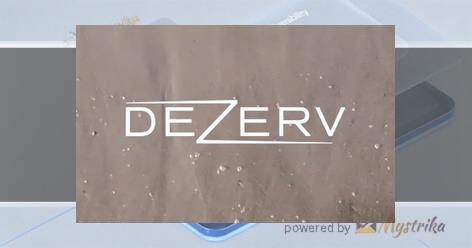 Dezerv.Co
