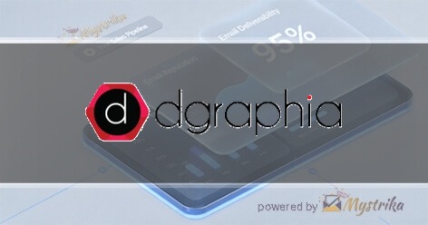 Dgraphia