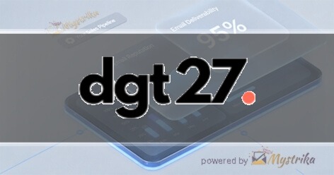 Dgt27