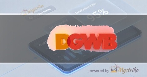 DGWB