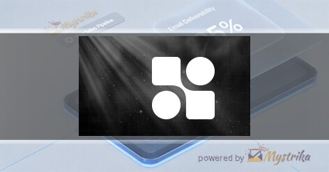 dhero.studio Agency logo