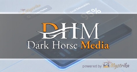 DHM