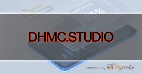 DHMC.STUDIO
