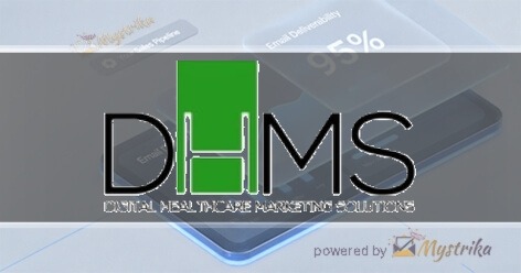 DHMS