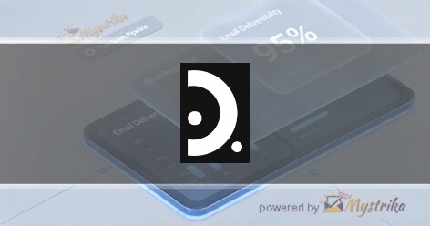 Di-Atomic