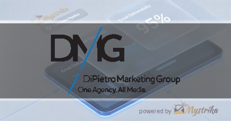 Di Pietro Marketing Group