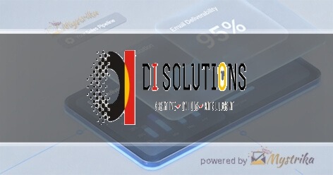 DI Solutions