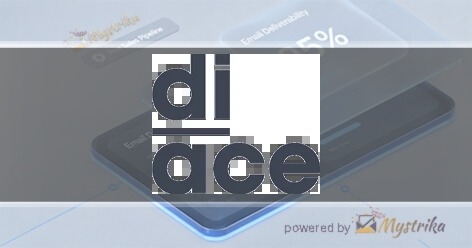 Diace Designs