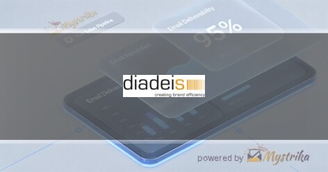 Diadeis