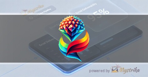 Diamond Litchi