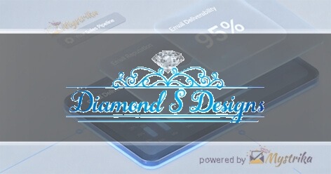 Diamond S Designs