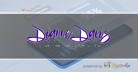 Dianne Davis