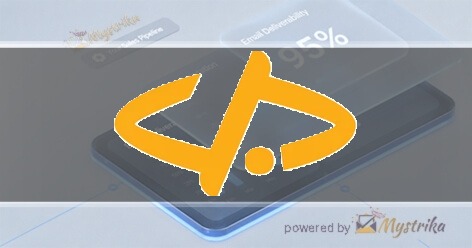 Diatom Enterprises Agency logo