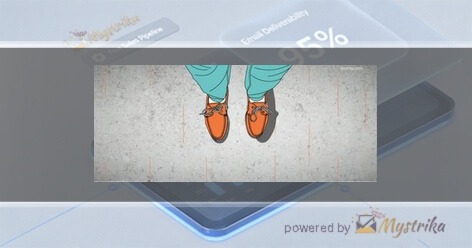 Dice Marketing & Advertising