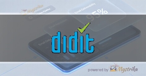 Didit