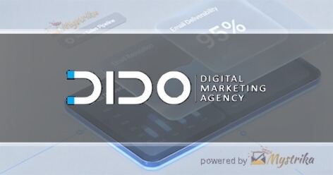 DIDO AGENCY