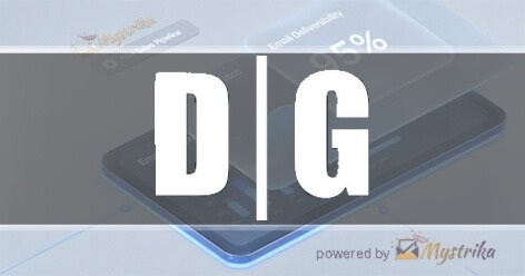 Dietz Group